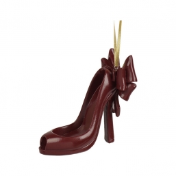 ����������������� polyresin ���� Stiletto �������11x7x10�� ��� ��� ������� Epilegin.