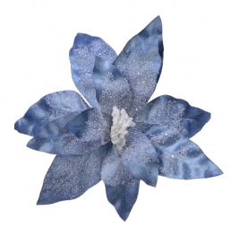     winter sky 6X34    Epilegin.