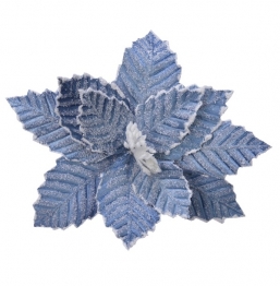     winter sky 6X34    Epilegin.