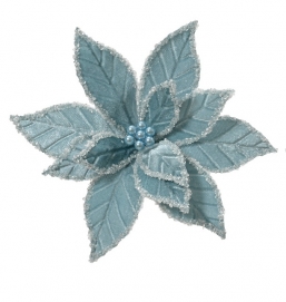      blue ice 14    Epilegin.