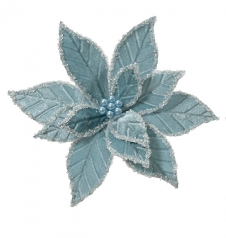 ����������������� �������� ����������� �� ���� blue ice 14��