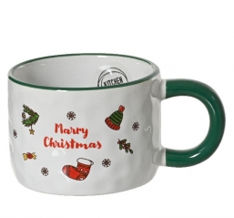    Merry Christmas   9,6x6,9    Epilegin.