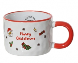    Merry Christmas   9,6x6,9    Epilegin.