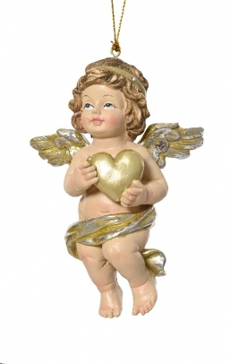  polyresin     12    Epilegin.