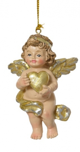  polyresin     8    Epilegin.