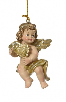  polyresin       8    Epilegin.