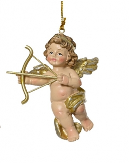  polyresin     8    Epilegin.