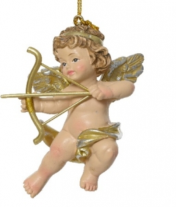  polyresin     8    Epilegin.