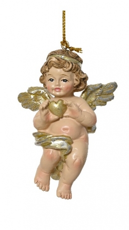  polyresin     8    Epilegin.