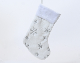    Silver Snowflake  35    Epilegin.