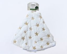     Gold Snowflake  85    Epilegin.