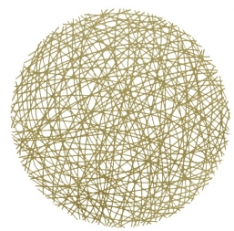 Σουπλά δερματίνη χρυσό 38εκ από την εταιρία Epilegin. Σουπλά δερματίνη χρυσό 38εκ από την εταιρία Epilegin.