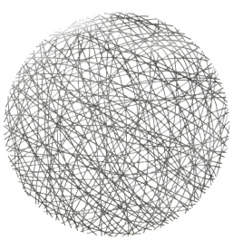 Σουπλά δερματίνη ασημί 38εκ από την εταιρία Epilegin. Σουπλά δερματίνη ασημί 38εκ από την εταιρία Epilegin.