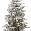  ����������������� ������ Slim PE Mix Warm LED �����  "Alpbach" 