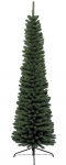    Slim Pencil Pine 1.50m 