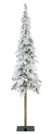    " " Snow Slim Plastic 3.00m 