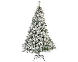 ����������������� ������ ���������� PVC Imperial Pine Snowy ��� ��� ������� Epilegin.