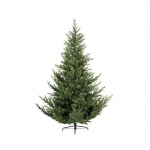  Χριστουγεννιάτικο δέντρο Plastic Norway Spruce 2.10m 