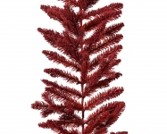    burgundy 300tips 30 