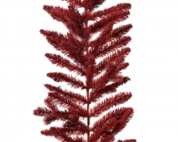   burgundy 300tips 30    Epilegin.