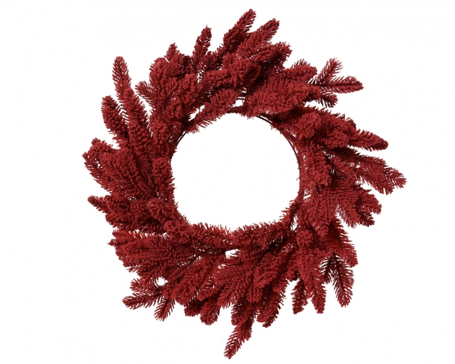    burgundy 50    Epilegin. 