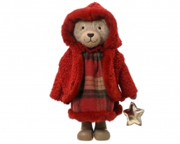 ����������������� ��������� Red Coat 29x22x40�� ��� ��� ������� Epilegin.