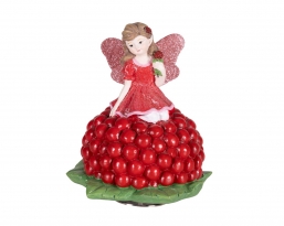 ����������������� ��������� �������������� Fairy Berries ������� 13.2x13.2x16.6�� ��� ��� ������� Epilegin.
