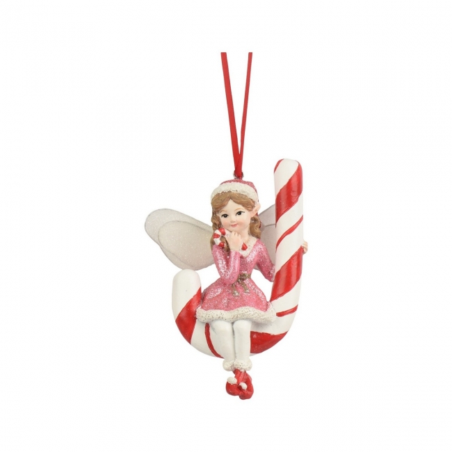  ����������������� polyresin "Candy Fairy" ������� 8.2x5x13�� ��� ��� ������� Epilegin. 