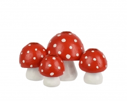 ����������������� polyresin ��������� �������� �������-����� 24.5x15.8x13.5�� ��� ��� ������� Epilegin.