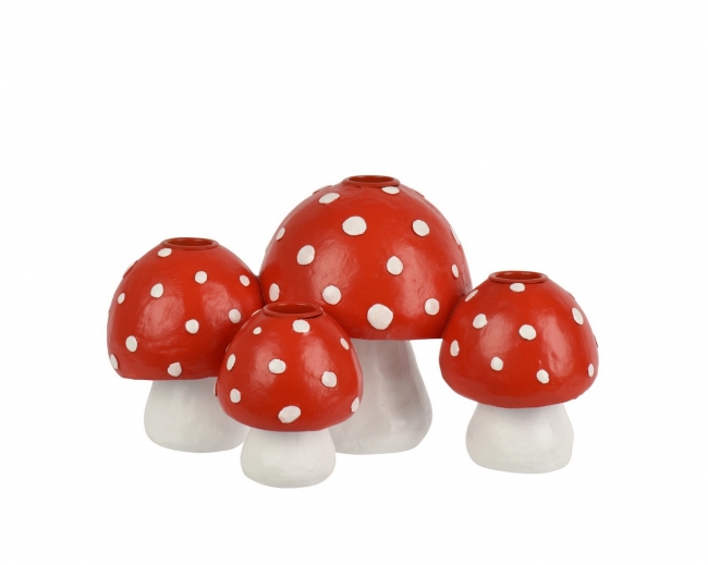  ����������������� polyresin ��������� �������� �������-����� 24.5x15.8x13.5�� ��� ��� ������� Epilegin. 