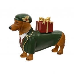 ������������������ polyresin ������ Giftbox �������� 12x4.5x8�� ��� ��� ������� Epilegin.