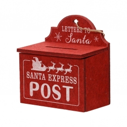 ����������������� �������� ��������������� Santa Express Post ������� 13x22x24�� ��� ��� ������� Epilegin.