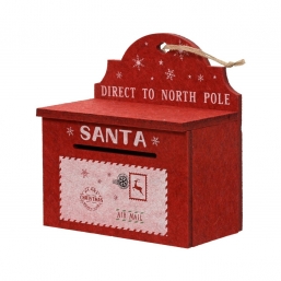 ����������������� �������� ��������������� Santa ������� 13x22x24�� ��� ��� ������� Epilegin.