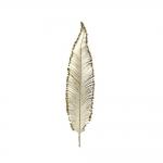     Light Gold 79cm 