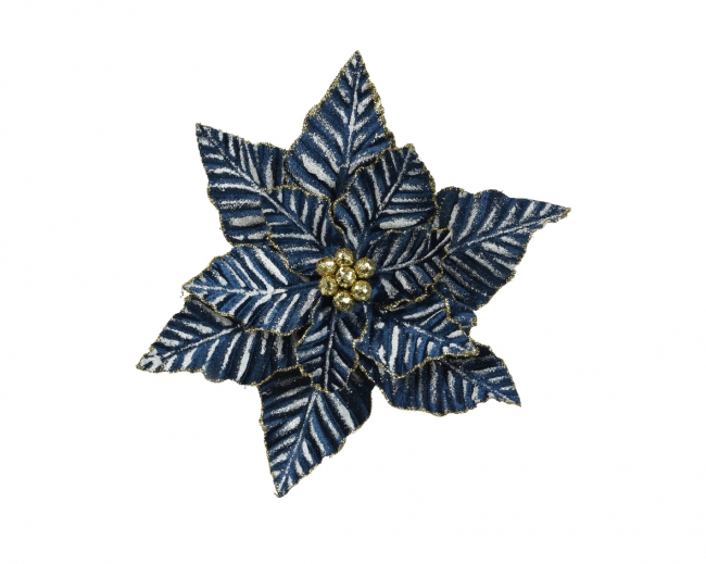       navy blue 34x7    Epilegin. 