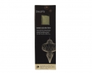  ����������������� ������� �������� ������� �������-gold glitter �12x20�� 