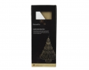  ����������������� ������� �������� �������� �����-gold glitter 30x40�� 