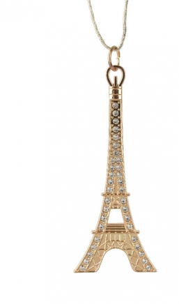    Eiffel tower  8    Epilegin.