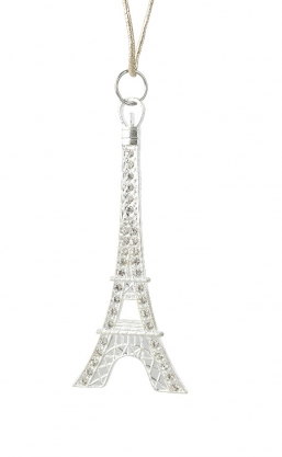    Eiffel tower  8    Epilegin.