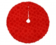         90 