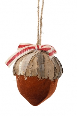     maroon  16x20    Epilegin.