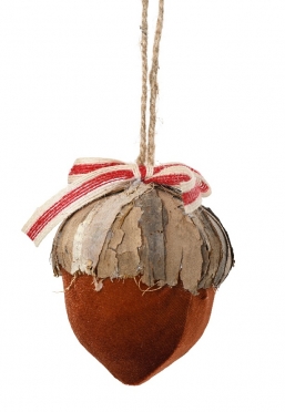     maroon  10    Epilegin.