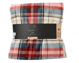     130x170    Epilegin.