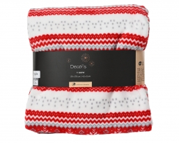      130x170    Epilegin.