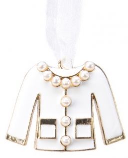    jacket    163,5    Epilegin.