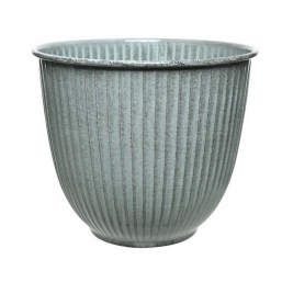   Emma Light blue D37xH32cm    Epilegin.