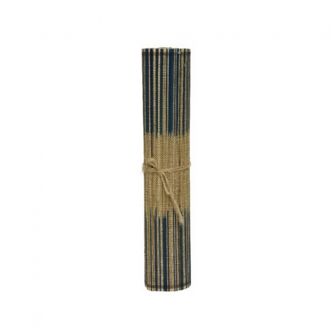  Runner  bamboo 35220cm    Epilegin. 