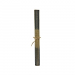  Σουπλά bamboo 33Χ43cm 