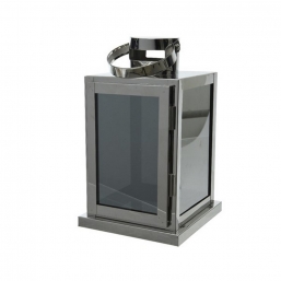   Inox 161628.50cm    Epilegin.