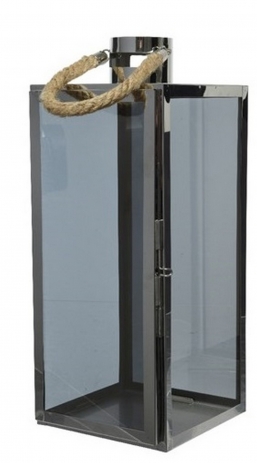   Inox 23W2257cm    Epilegin.